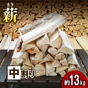 yӂ邳Ɣ[ŁzyAEghA`LvɁI`zdiLtFij 13kgE30cm AEghApi Lvpi R鑺Y Lt̐d RpNg {iI  Ηp \L 