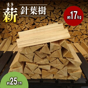 yӂ邳Ɣ[ŁzyAEghA`LvEBBQɁI`zdijtj17kgE25cm AEghApi Lvpi R鑺Y jt̐d RpNg {iI  Ηp \L fCL