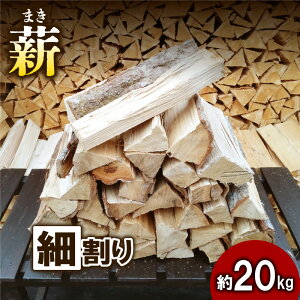 yӂ邳Ɣ[ŁzyAEghA`LvɁI`zd(LtFij׊@20kgE30cm G pi  RL g₷  RpNg {iI  \Lv @͂F10