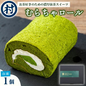 yӂ邳Ɣ[Łzނ炿Ⴭ[P[L1{ mَq َq XC[c [P[L F  JX^[h Z  َq yY yY R鑺 s{