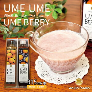 yӂ邳Ɣ[ŁzUMEUMEi~jEUMEBERRYi~x[j OgE~s[ s Og n~ Y 5{ 315ml