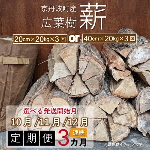 yӂ邳Ɣ[ŁzyցzOgY Lt d 20kg×3 60kg Iׂ y dXg[u Lv \Lv Xg[u    gF z kCEkEȆ