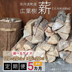 yӂ邳Ɣ[ŁzyցzOgY Lt d 20cm 40cm Iׂ 10Jn 20kg×5JA 100kgy dXg[u Lv \Lv Xg[u    gF z k