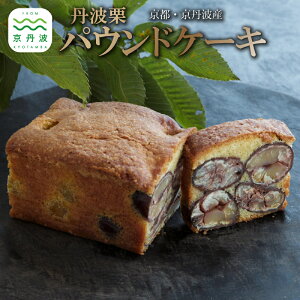 yӂ邳Ɣ[Łz aĨpEhP[L OgI XC[c ቷnIgp Y  I aI pEhP[L s Og Z nO  Mtg ٕٕ capocapo kC