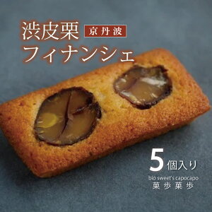 yӂ邳Ɣ[Łz Og aI tBiVF5Zbg XC[cH[uٕٕv