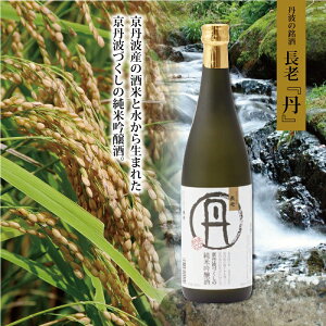 yӂ邳Ɣ[ŁzOg̒nEV́uOijvEuaiȂ݁jvZbg