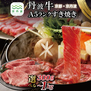 yӂ邳Ɣ[Łz Og A5N Ăp Iׂ  300g 500g 1kg јa a ₫  Y s Og Og ӂ XCX 肵t Â