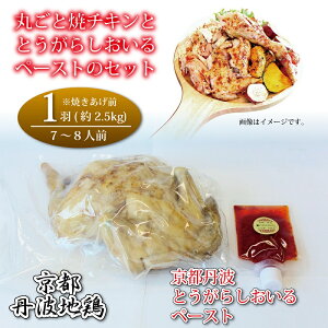 とうがらし ペースト 食品の人気商品 通販 価格比較 価格 Com