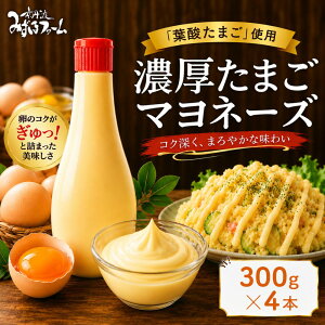 �ԗ�i�摜
