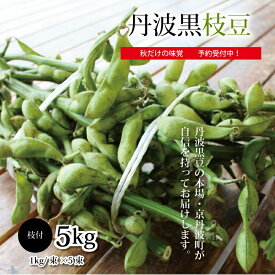 楽天市場 京丹波 黒枝豆の通販 楽天市場 京丹波 黒枝豆の通販