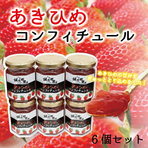 yӂ邳Ɣ[ŁzЂ߂̃RtB`[6Zbgis@OgY@@Wj