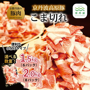 yӂ邳Ɣ[Łz Og ܐ؂ Iׂ 1.5kgE2kg i s Og OgY sOg ؓ uh _ѐYb  j kCEȆւ̔zs