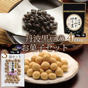 yӂ邳Ɣ[ŁzOĝَqZbgiYOg哤gp@u蓤@ȕ@lߍ킹j