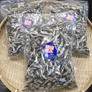 yӂ邳Ɣ[ŁzႱ(ϊ)500g×3܁y1027222z