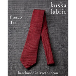 yӂ邳Ɣ[ŁzyDlN^Czbh tXR^C kuskafabric sEÕVNDy1080334z