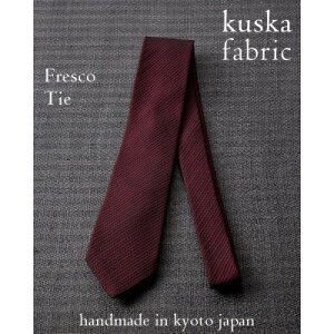 yӂ邳Ɣ[ŁzyDlN^CzC tXR^C kuskafabric sEÕVNDy1080339z