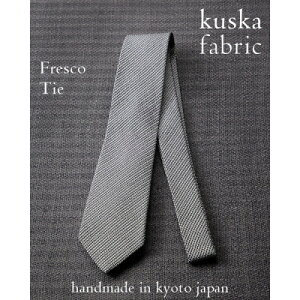 yӂ邳Ɣ[ŁzyDlN^CzzCgO[ tXR^C kuskafabric sEÕVNDy1080340z