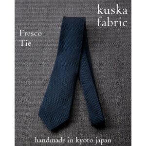 yӂ邳Ɣ[ŁzyDlN^Cz_[NlCr[ tXR^C kuskafabric sEÕVNDy1099802z