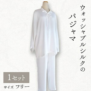 yӂ邳Ɣ[ŁzEHbVuVÑpW}y1107053z