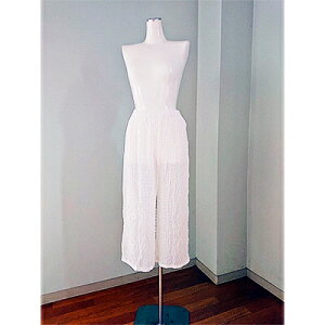 �y�ӂ邳�Ɣ[�Łz�V���N�C���i�[�����O(�X�e�e�R��)�@�O��V���N�y1128223�z