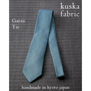 yӂ邳Ɣ[ŁzyDlN^CzTbNXu[ KU^C kuskafabric ǑDyIizy1254263z