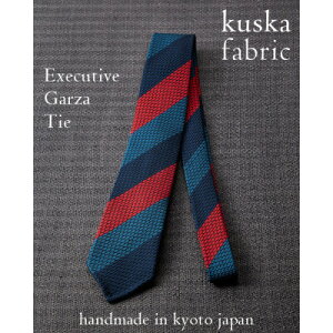 yӂ邳Ɣ[ŁzyDlN^CzGO[NeBuKU^CNo.2 kuskafabric sEÕVNDy1254558z