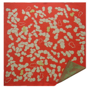 yӂ邳Ɣ[ŁzkɗFTC~ Z\ () 45cm×47cmy1320353z