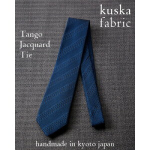 yӂ邳Ɣ[ŁzyDlN^CzlCr[ OWJ[h^C kuskafabric sEÕVNDy1423216z
