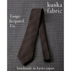 yӂ邳Ɣ[ŁzyDlN^Cz_[NuE OWJ[h^C kuskafabric sEÕVNDy1423229z