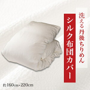 yӂ邳Ɣ[Łz􂦂Oタ߂u߂lvVNzcJo[y1459442z