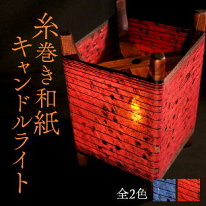 yӂ邳Ɣ[ŁzaLhCg () aɂ_炩ȌaƖyzsnFꌧzy1526641z