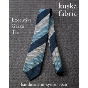 yӂ邳Ɣ[ŁzyDlN^CzGO[NeBuKU^CNo.7 kuskafabric sEÕVNDy1540590z