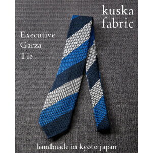 yӂ邳Ɣ[ŁzyDlN^CzGO[NeBuKU^CNo.10 kuskafabric sEÕVNDy1540593z