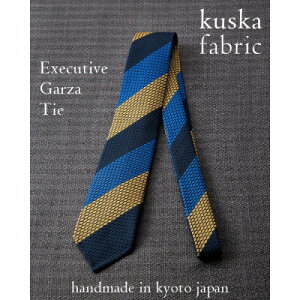 yӂ邳Ɣ[ŁzyDlN^CzGO[NeBuKU^CNo.12 kuskafabric sEÕVNDy1540604z