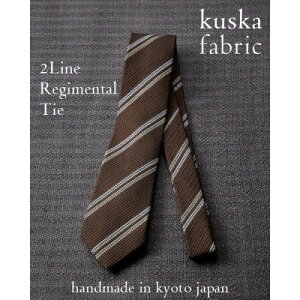 yӂ邳Ɣ[ŁzyDlN^CzuE 2C^C kuskafabric sEÕVNDy1540639z