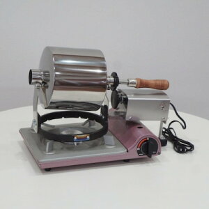 �y�ӂ邳�Ɣ[�Łz�d��mini�R�[�q�[���[�X�^�[�@�X�e�����X�h�����@HMR300-T�y1542319�z