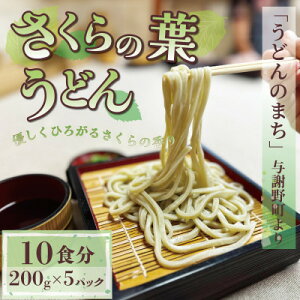 yӂ邳Ɣ[Łz̗tǂ 1kg(200g×5pbN) ̍肪L΂̐ǂBjMtgɂyzsnFzy1551514z