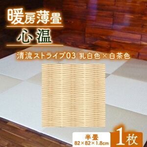 yӂ邳Ɣ[Łzg[ S 1yXgCv03 F×Fz NgãzbgJ[ybgy1557554z