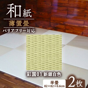 yӂ邳Ɣ[Łzu2 oAt[Ή(6mm)yʉ01 V┒FztA^CƂĎgpłuy1557555z
