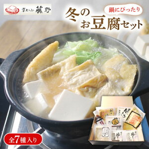 yӂ邳Ɣ[Łzys\zԌ Ƃӓ̓Zbg S7 ~̂ɁA~蓤lߍ킹yzsnFEkCEꌧEkEBzy1567768z