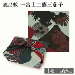 yӂ邳Ɣ[Łzӂ낵 xmO֎q 1 GRobOCeAɂȂA߂łC~y1584384z