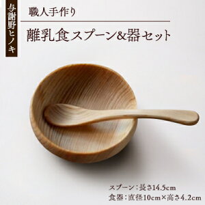 yӂ邳Ɣ[ŁzX̔ ^ӖqmL̗HXv[&Zbg@RfނŉȃfUC@sOy1584926z