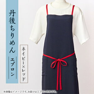 yӂ邳Ɣ[Łzs̓`DgOタ߂Gv(lCr[×bh)@v[gEMtgɂ@s^Ӗ쒬y1604672z