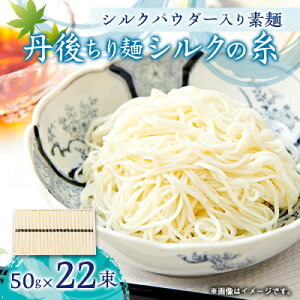 yӂ邳Ɣ[ŁzOタ VN̎ VNpE_[f ؔ 22@Ăɂ҂̂߂@Mtgɂy1604928z