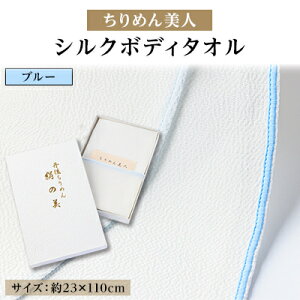 yӂ邳Ɣ[ŁzOタ߂u߂lvVN{fB^I u[@ɗDVN100%@s^Ӗ쒬y1605862z