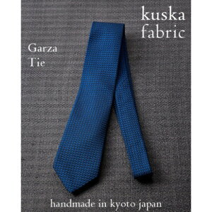 yӂ邳Ɣ[ŁzyDlN^CzlCr[ KU^C kuskafabric ǑDyIizy1608488z