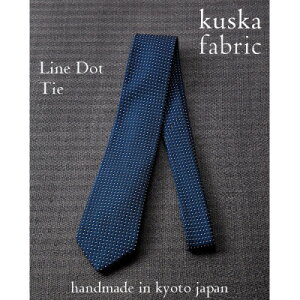 yӂ邳Ɣ[ŁzyDlN^CzlCr[ Chbg^C kuskafabric ǑDyIizy1608490z