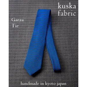 yӂ邳Ɣ[ŁzyDlN^CzOu[ KU^C kuskafabric ǑDyIizy1615358z