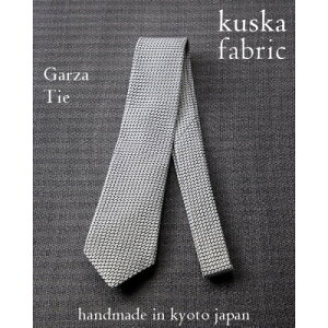 yӂ邳Ɣ[ŁzyDlN^CzzCgO[ KU^C kuskafabric ǑDyIizy1615364z