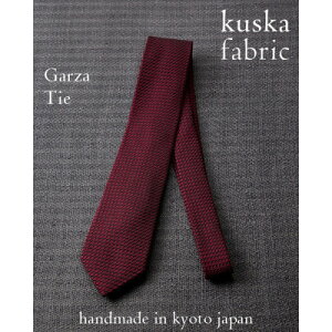yӂ邳Ɣ[ŁzyDlN^CzC KU^C kuskafabric ǑDyIizy1615368z